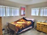 124 Waverly Drive - Photo 33