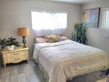 124 Waverly Drive - Photo 34