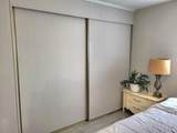 124 Waverly Drive - Photo 36