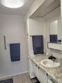 124 Waverly Drive - Photo 37