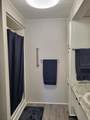 124 Waverly Drive - Photo 38