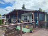124 Waverly Drive - Photo 7