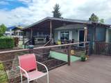 124 Waverly Drive - Photo 8