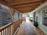 124 Waverly Drive - Photo 9