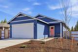 16455 Bassett Road - Photo 1