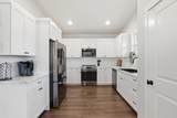 16455 Bassett Road - Photo 10