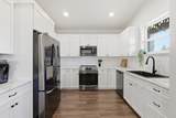 16455 Bassett Road - Photo 11