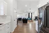16455 Bassett Road - Photo 12