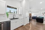 16455 Bassett Road - Photo 13