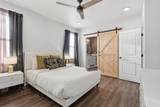 16455 Bassett Road - Photo 14