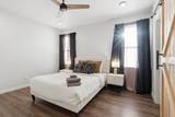16455 Bassett Road - Photo 15