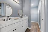 16455 Bassett Road - Photo 16