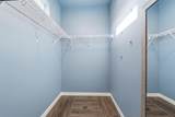 16455 Bassett Road - Photo 17