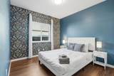 16455 Bassett Road - Photo 18