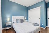 16455 Bassett Road - Photo 19