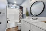 16455 Bassett Road - Photo 20