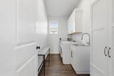 16455 Bassett Road - Photo 22
