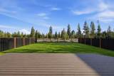16455 Bassett Road - Photo 23