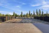 16455 Bassett Road - Photo 24