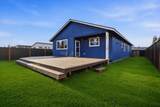 16455 Bassett Road - Photo 25