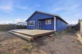 16455 Bassett Road - Photo 26