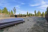 16455 Bassett Road - Photo 28
