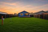 16455 Bassett Road - Photo 29
