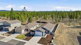 16455 Bassett Road - Photo 3