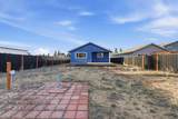 16455 Bassett Road - Photo 30