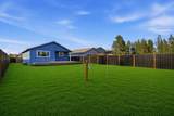 16455 Bassett Road - Photo 31