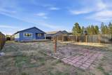 16455 Bassett Road - Photo 32