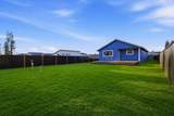 16455 Bassett Road - Photo 33