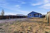 16455 Bassett Road - Photo 34