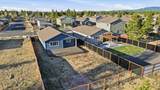 16455 Bassett Road - Photo 37
