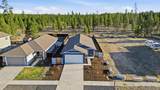 16455 Bassett Road - Photo 38
