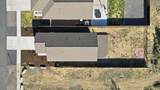 16455 Bassett Road - Photo 39
