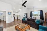 16455 Bassett Road - Photo 4