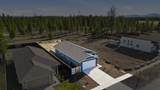16455 Bassett Road - Photo 40