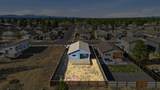 16455 Bassett Road - Photo 41