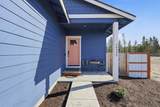 16455 Bassett Road - Photo 42