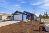 16455 Bassett Road - Photo 43