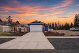 16455 Bassett Road - Photo 44