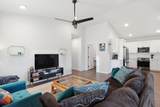 16455 Bassett Road - Photo 5
