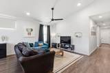 16455 Bassett Road - Photo 6