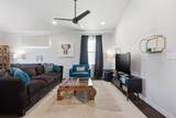16455 Bassett Road - Photo 7