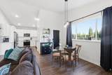 16455 Bassett Road - Photo 8