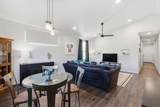 16455 Bassett Road - Photo 9