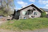 4331 Stebbins Avenue - Photo 1