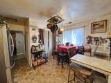 4331 Stebbins Avenue - Photo 10