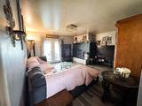 4331 Stebbins Avenue - Photo 11